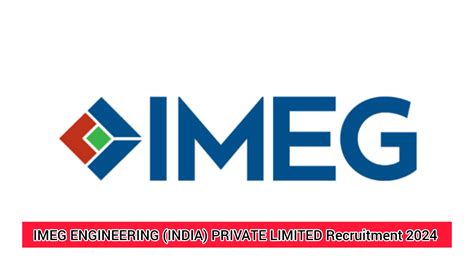 imeg india.